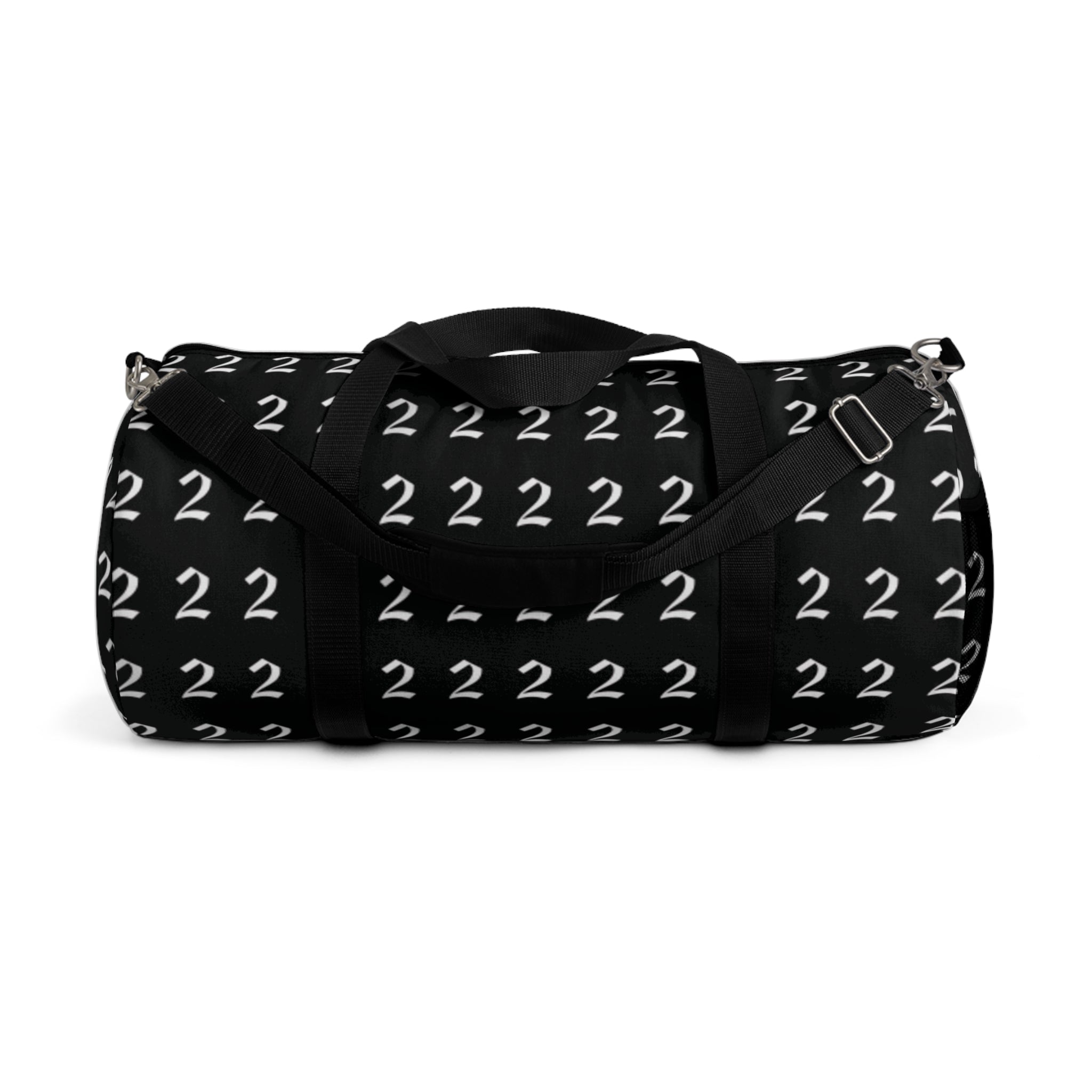 バッグ Attack 21 Duffle Toy soldiers #2 バッグ Attack 21 Duffle Toy soldiers #2 Attack 21 Duffle Toy