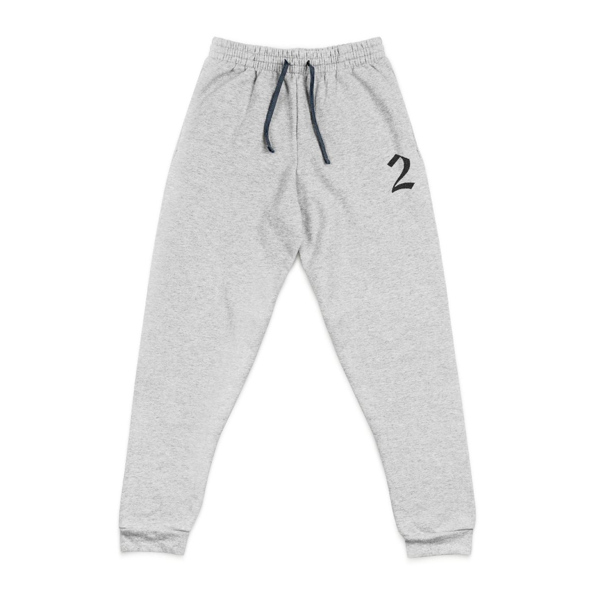 "2" Joggers