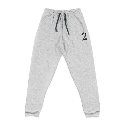 "2" Joggers