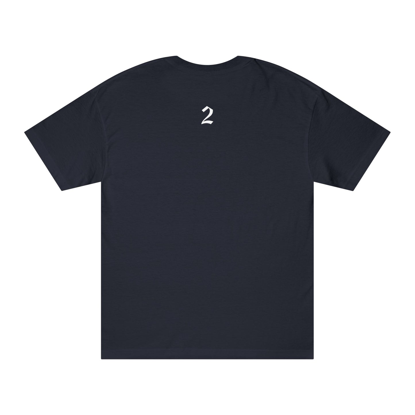 MENACE2 Vintage Pin-Up Tee