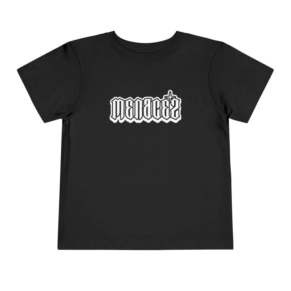 LIL' MENACE2 TEE