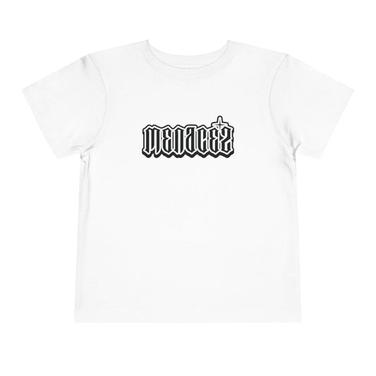 LIL' MENACE2 TEE